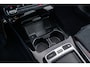 Mercedes-Benz CLA Shooting Brake 250 e Star Edition|Pano|AMG|Sfeer|