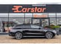 Mercedes-Benz CLA Shooting Brake 250 e Star Edition|Pano|AMG|Sfeer|