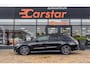 Mercedes-Benz CLA Shooting Brake 250 e Star Edition|Pano|AMG|Sfeer|