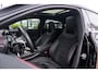 Mercedes-Benz CLA Shooting Brake 250 e Star Edition|Pano|AMG|Sfeer|
