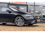 Mercedes-Benz CLA Shooting Brake 250 e Star Edition|Pano|AMG|Sfeer|