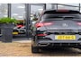 Mercedes-Benz CLA Shooting Brake 250 e Star Edition|Pano|AMG|Sfeer|