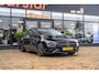 Mercedes-Benz CLA Shooting Brake 250 e Star Edition|Pano|AMG|Sfeer|
