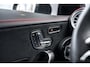 Mercedes-Benz CLA Shooting Brake 250 e Star Edition|Pano|AMG|Sfeer|