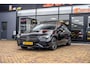 Mercedes-Benz CLA Shooting Brake 250 e Star Edition|Pano|AMG|Sfeer|