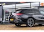 Mercedes-Benz CLA Shooting Brake 250 e Star Edition|Pano|AMG|Sfeer|