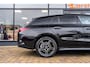 Mercedes-Benz CLA Shooting Brake 250 e Star Edition|Pano|AMG|Sfeer|