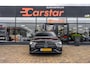 Mercedes-Benz CLA Shooting Brake 250 e Star Edition|Pano|AMG|Sfeer|