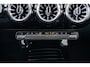 Mercedes-Benz CLA Shooting Brake 250 e Star Edition|Pano|AMG|Sfeer|