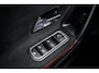 Mercedes-Benz CLA Shooting Brake 250 e Star Edition|Pano|AMG|Sfeer|