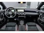 Mercedes-Benz CLA Shooting Brake 250 e Star Edition|Pano|AMG|Sfeer|