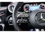 Mercedes-Benz CLA Shooting Brake 250 e Star Edition|Pano|AMG|Sfeer|