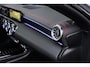 Mercedes-Benz CLA Shooting Brake 250 e Star Edition|Pano|AMG|Sfeer|