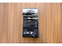 Mercedes-Benz CLA Shooting Brake 250 e Star Edition|Pano|AMG|Sfeer|