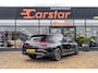 Mercedes-Benz CLA Shooting Brake 250 e Star Edition|Pano|AMG|Sfeer|