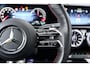 Mercedes-Benz CLA Shooting Brake 250 e Star Edition|Pano|AMG|Sfeer|