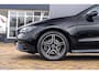 Mercedes-Benz CLA Shooting Brake 250 e Star Edition|Pano|AMG|Sfeer|