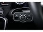 Mercedes-Benz CLA Shooting Brake 250 e Star Edition|Pano|AMG|Sfeer|