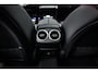 Mercedes-Benz CLA Shooting Brake 250 e Star Edition|Pano|AMG|Sfeer|