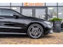 Mercedes-Benz CLA Shooting Brake 250 e Star Edition|Pano|AMG|Sfeer|
