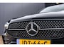 Mercedes-Benz CLA Shooting Brake 250 e Star Edition|Pano|AMG|Sfeer|