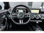 Mercedes-Benz CLA Shooting Brake 250 e Star Edition|Pano|AMG|Sfeer|