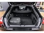 Mercedes-Benz CLA Shooting Brake 250 e Star Edition|Pano|AMG|Sfeer|