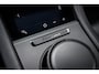 Porsche Taycan 4S Performance 84 kWh|Panorama|Sport|