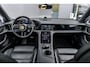 Porsche Taycan 4S Performance 84 kWh|Panorama|Sport|