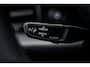 Porsche Taycan 4S Performance 84 kWh|Panorama|Sport|