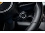 Porsche Taycan 4S Performance 84 kWh|Panorama|Sport|