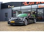 Porsche Taycan 4S Performance 84 kWh|Panorama|Sport|