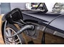 Porsche Taycan 4S Performance 84 kWh|Panorama|Sport|