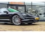 Porsche Taycan 4S Performance 84 kWh|Panorama|Sport|