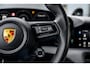 Porsche Taycan 4S Performance 84 kWh|Panorama|Sport|
