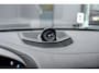 Porsche Taycan 4S Performance 84 kWh|Panorama|Sport|