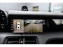 Porsche Taycan 4S Performance 84 kWh|Panorama|Sport|