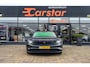 Porsche Taycan 4S Performance 84 kWh|Panorama|Sport|