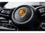 Porsche Taycan 4S Performance 84 kWh|Panorama|Sport|