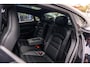 Porsche Taycan 4S Performance 84 kWh|Panorama|Sport|