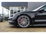Porsche Taycan 4S Performance 84 kWh|Panorama|Sport|