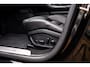 Porsche Taycan 4S Performance 84 kWh|Panorama|Sport|