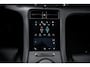 Porsche Taycan 4S Performance 84 kWh|Panorama|Sport|