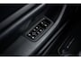 Porsche Taycan 4S Performance 84 kWh|Panorama|Sport|