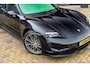 Porsche Taycan 4S Performance 84 kWh|Panorama|Sport|