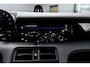 Porsche Taycan 4S Performance 84 kWh|Panorama|Sport|