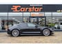 Porsche Taycan 4S Performance 84 kWh|Panorama|Sport|
