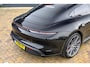 Porsche Taycan 4S Performance 84 kWh|Panorama|Sport|