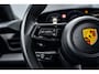 Porsche Taycan 4S Performance 84 kWh|Panorama|Sport|