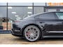 Porsche Taycan 4S Performance 84 kWh|Panorama|Sport|